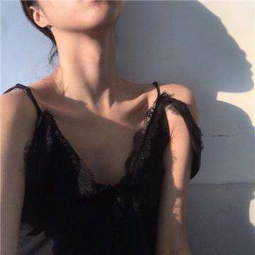 我的蜜蜜衣橱游戏(暂未上线)v1.1 安卓版