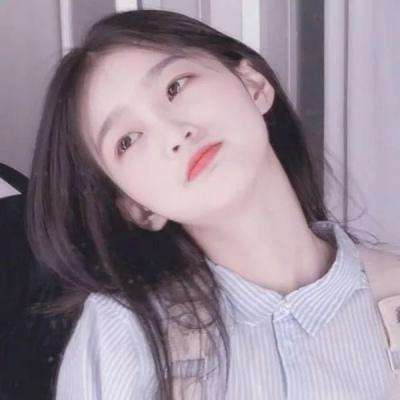 明日战姬测试服下载